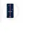 Coque pour Samsung Galaxy J7 PSG Nike Fly Emirates Logo