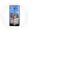 Coque pour Samsung Galaxy J7 2016 Home Alone Maman j'ai encore raté l'avion