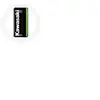 Coque pour Samsung Galaxy A3 Kawasaki Logo