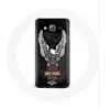 Coque pour Samsung Galaxy J5 Harley Davidson Motor Cycles