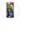 Coque pour Samsung Galaxy A3 Valentino Rossi Pilote de vitesse champio...