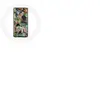 Maniacase Coque pour samsung galaxy J3 Sex Education born annoyed