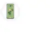 Coque pour samsung galaxy J3 One piece Manga Roronoa Zoro