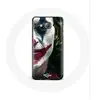 Coque pour samsung galaxy J5 Joker Moitié visage