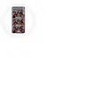Coque pour Samsung Galaxy J7 Friends Selfie Série