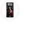Coque pour Samsung Galaxy A3 La Casa De Papel Tokyo Masque