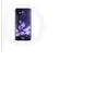 Coque pour Samsung Galaxy J7 Hunter x Hunter Manga Killua Zoldyck
