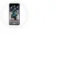 Coque pour Samsung Galaxy A3 Valentino Rossi Pilote de vitesse motoGP