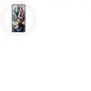 Maniacase Coque pour Samsung Galaxy J7 2016 Manga Dragon Ball Anime Multicolore