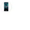 Coque pour Samsung Galaxy Grand Prime Demon Slayer Manga Tanjiro et Nezuko