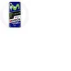 MANIACASE Coque pour Samsung Galaxy A40 Monster Energy Yamaha Eneos