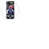 Maniacase Coque pour samsung galaxy A5 2016 Formule 1 Yuki Tsunoda pilote automobile japonais de F1