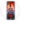 Maniacase Coque pour Samsung Galaxy A50 Stranger Things Affiche Saison 2