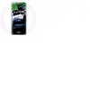 Maniacase Coque pour Samsung Galaxy A5 2017 Formule 1 Pierre Gasly Pilote F1 Blanc
