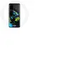Coque pour Samsung Galaxy S11 Plus Valentino Rossi Pilote de course Moto GP