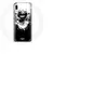 Coque pour Samsung Galaxy A40 Anime Tokyo Ghoul d'horreur pure Ken Kaneki