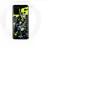 Coque pour Samsung Galaxy S11 Plus Valentino Rossi motoGP 46 Pilote de vitesse