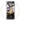 Coque pour Samsung Galaxy A40 Kobe Bean Bryant NBA de lakers