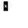 Maniacase Coque - Dab - Samsung Galaxy S11 Plus - Souple - Licorne - Protection