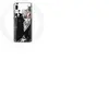 Coque pour Samsung Galaxy A40 Bleach manga ichigo kurosaki épée