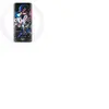 Maniacase Coque pour Samsung Galaxy A3 2017 Formule 1 Esteban Ocon Pilote automobile de F1