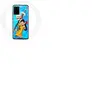 Maniacase Coque pour Samsung Galaxy S11 Plus One Piece Manga Trafalgar Law epée