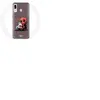 Maniacase Coque pour Samsung Galaxy A40 DeadPool Unicorn Licorne