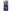 Coque pour Samsung Galaxy A8 2016 Formule 1 Pierre Gasly pilote automobile français de F1