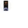 Coque - Formule 1 - Samsung Galaxy A3 2016 - Noir - Sebastian Vettel - Rigide