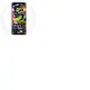 Maniacase Coque pour Samsung Galaxy A3 2016 Formule 1 Sergio Pérez Pilote automobile F1
