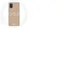 Maniacase Coque pour samsung galaxy A71 Squid Game Bonbon Dalgona