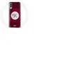 Coque pour Samsung Galaxy A50 Harry Potter voie 9 3 4