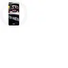 Coque pour Samsung Galaxy A71 Formule 1 Max Verstappen Pilote automobile