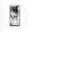 Coque pour Samsung Galaxy J7 2016 Loup Duo animaux