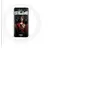 Coque pour Samsung Galaxy J5 2016 La Casa De Papel Estocolmo
