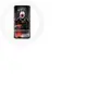 Maniacase Coque pour Samsung Galaxy J7 Formule 1 Max Verstappen Pilote F1 Red Bull RB15