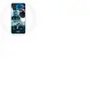 Coque pour Samsung Galaxy A71 Formule 1 Valtteri Bottas Pilote de F1 Noir