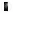 Coque pour Samsung Galaxy J5 2016 Game Of Thrones Targaryen de feu et de sang