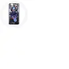 Maniacase Coque pour samsung galaxy J5 2016 Formule 1 Pierre Gasly pilote automobile français de F1