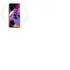 Coque pour Samsung Galaxy S11 Plus Hunter X Hunter Manga Hisoka Morow