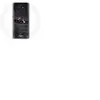 Coque pour samsung galaxy A5 2016 Formule 1 Max Verstappen F1 noir rouge et jaune
