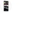 Coque pour samsung galaxy A5 2016 Formule 1 Max Verstappen Pilote auto...