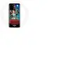 Coque pour Samsung Galaxy S11 Plus Stranger Things teaser saison 2
