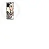 Coque pour Samsung Galaxy S11 Plus Alice Princesse tatouée