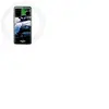 MANIACASE Coque pour samsung galaxy S11 plus Formule 1 Pierre Gasly Pilote F1 Blanc