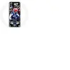 Coque pour Samsung Galaxy A50 Formule 1 Yuki Tsunoda pilote automobile japonais de F1