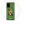 Coque pour Samsung Galaxy S11 Plus One piece Manga Zoro epée