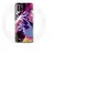 Coque pour Samsung Galaxy A50 Hunter X Hunter Manga Hisoka Morow