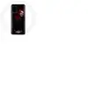 Coque pour Samsung Galaxy S11 Plus Lucifer Série fond noir