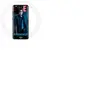 Coque pour Samsung Galaxy S11 Plus Riverdale Jughead Jones Série